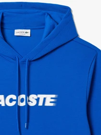 Худі та світшоти Lacoste модель SH2860HJM Фото