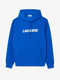 Худі та світшоти Lacoste модель SH2860HJM Фото