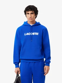 Худи и свитшоты Lacoste модель SH2860HJM Фото