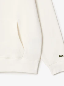 Худи и свитшоты Lacoste модель SH274070V Фото