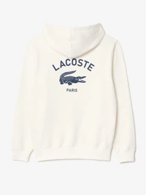 Худи и свитшоты Lacoste модель SH274070V Фото