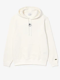 Худи и свитшоты Lacoste модель SH274070V Фото