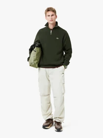 Худі та світшоти Lacoste модель SH1927L7A Фото