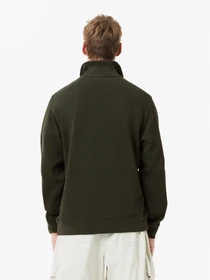 Худі та світшоти Lacoste модель SH1927L7A Фото