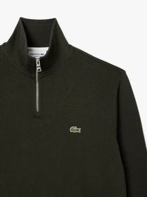Худі та світшоти Lacoste модель SH1927L7A Фото