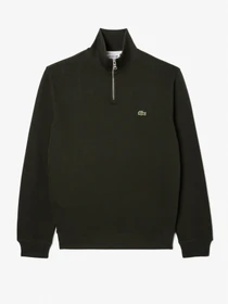 Худі та світшоти Lacoste модель SH1927L7A Фото