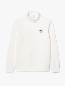 Худи и свитшоты Lacoste модель SH273570V Фото