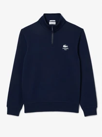 Худи и свитшоты Lacoste модель SH2735166 Фото