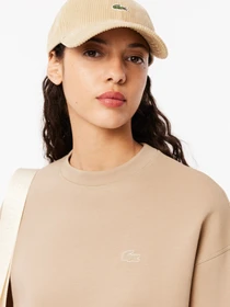 Худи и свитшоты Lacoste модель SF5614P02S Фото