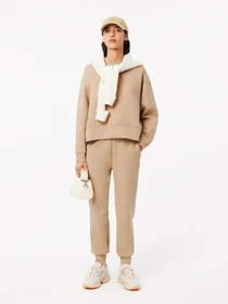 Худи и свитшоты Lacoste модель SF5614P02S Фото
