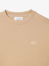 Худи и свитшоты Lacoste модель SF5614P02S Фото
