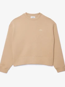 Худи и свитшоты Lacoste модель SF5614P02S Фото