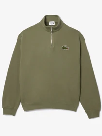 Худі та світшоти Lacoste модель SH2748PBMY Фото