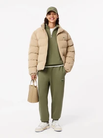 Худі та світшоти Lacoste модель SH2748PBMY Фото