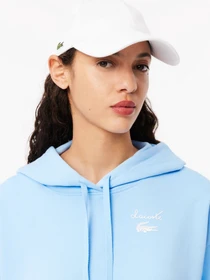 Худі та світшоти Lacoste модель SF2649PHBP Фото