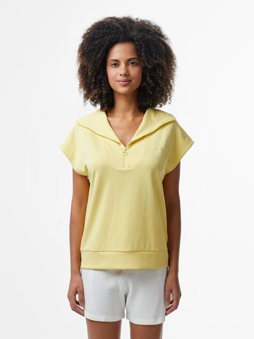 Светри та кардигани Lacoste модель SF0515107 Фото