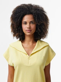 Свитры и кардиганы Lacoste модель SF0515107 Фото