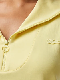 Свитры и кардиганы Lacoste модель SF0515107 Фото