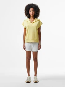Свитры и кардиганы Lacoste модель SF0515107 Фото