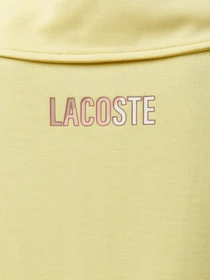 Свитры и кардиганы Lacoste модель SF0515107 Фото