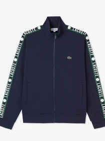 Худи и свитшоты Lacoste модель SH0512166 Фото