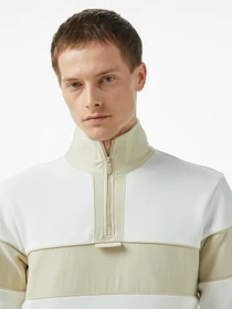 Худи и свитшоты Lacoste модель SH050570V Фото