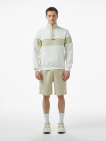 Худи и свитшоты Lacoste модель SH050570V Фото