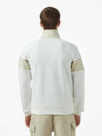 Худи и свитшоты Lacoste модель SH050570V Фото