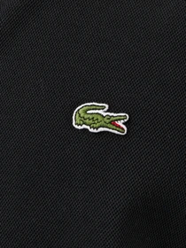 Худі та світшоти Lacoste модель SH0512031 Фото