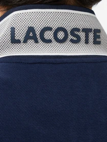 Худи и свитшоты Lacoste модель SH0510166 Фото