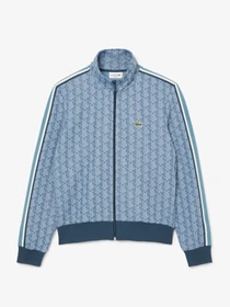 Худи и свитшоты Lacoste модель SH1368HGI Фото