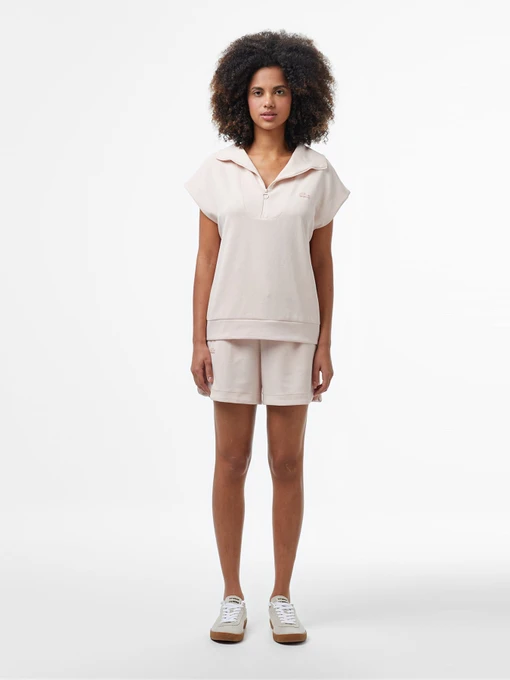 Жіночий Жилет Lacoste фото 3