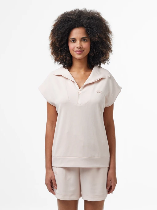 Свитры и кардиганы Lacoste модель SF0515HCZ Фото