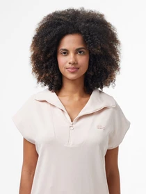 Свитры и кардиганы Lacoste модель SF0515HCZ Фото