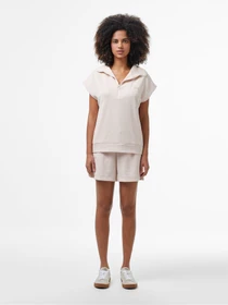 Свитры и кардиганы Lacoste модель SF0515HCZ Фото