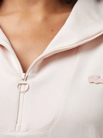 Свитры и кардиганы Lacoste модель SF0515HCZ Фото