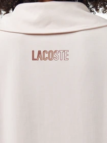 Свитры и кардиганы Lacoste модель SF0515HCZ Фото