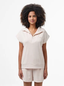 Светри та кардигани Lacoste модель SF0515HCZ Фото