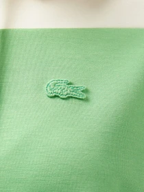 Худи и свитшоты Lacoste модель SF0507TTF Фото