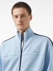 Худі та світшоти Lacoste модель SH0509T01 Фото