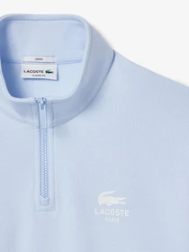 Худи и свитшоты Lacoste модель SH2735T01 Фото