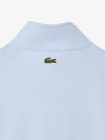 Худи и свитшоты Lacoste модель SH2735T01 Фото