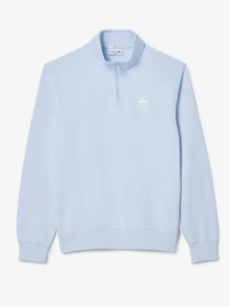 Худи и свитшоты Lacoste модель SH2735T01 Фото