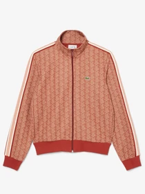 Худи и свитшоты Lacoste модель SH1368GTI Фото