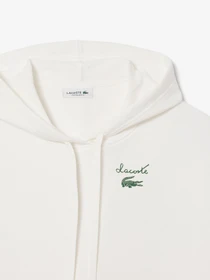Худі та світшоти Lacoste модель SF264970V Фото