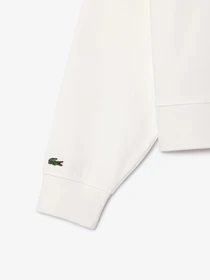 Худі та світшоти Lacoste модель SF264970V Фото