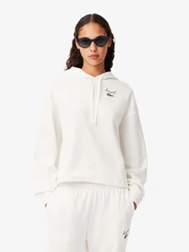 Худі та світшоти Lacoste модель SF264970V Фото