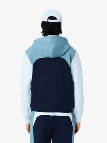 Худи и свитшоты Lacoste модель SH9539I0M Фото