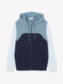Худи и свитшоты Lacoste модель SH9539I0M Фото