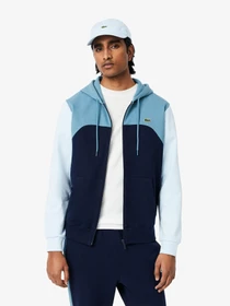Худи и свитшоты Lacoste модель SH9539I0M Фото